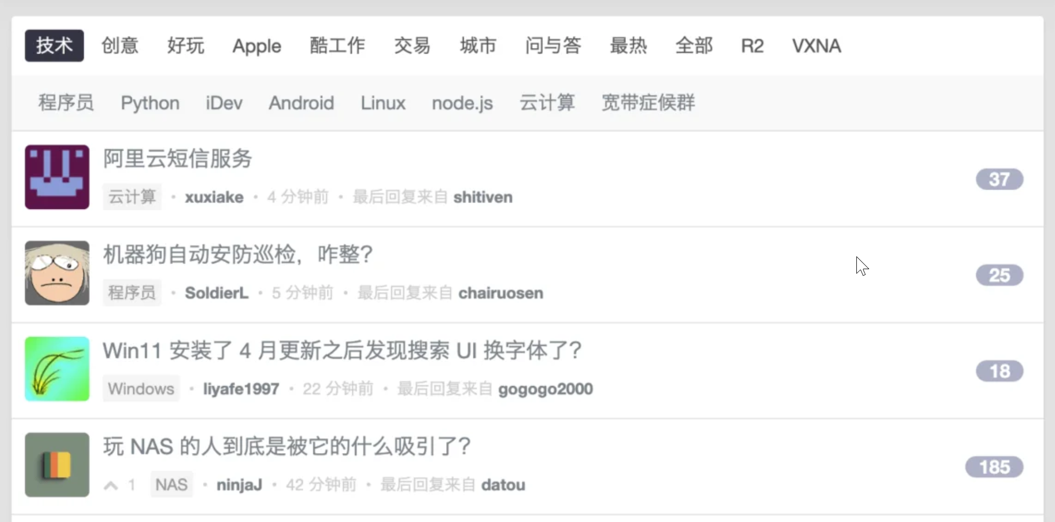 新手必会!n8n教程与资源指南:从入门到实战全面掌握工作流自动化